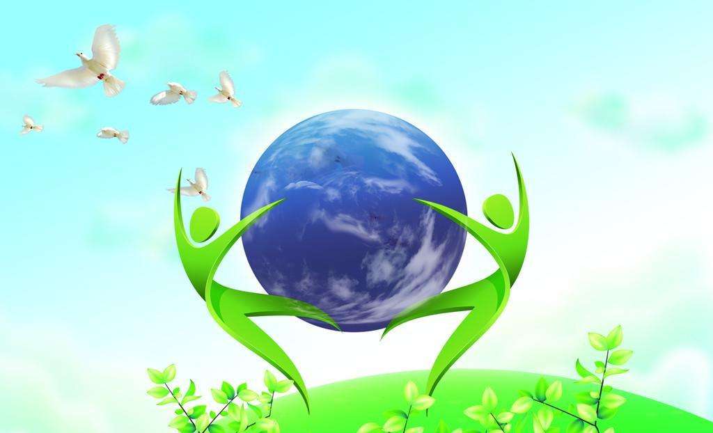 環(huán)境影響評價常見基礎(chǔ)知識