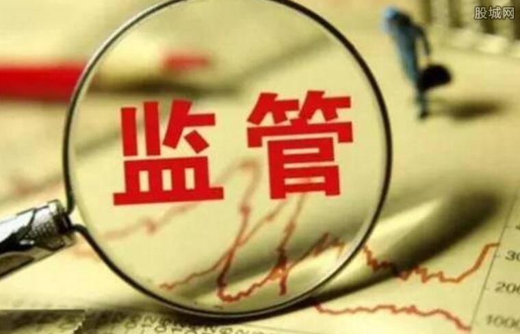 遭遇“黑心”水管？華安幫您來把關(guān)