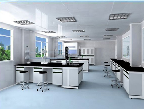 實驗室規(guī)劃設(shè)計的缺陷，你中招了嗎？