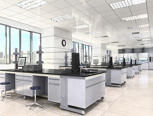 實(shí)驗(yàn)室和檢查機(jī)構(gòu)資質(zhì)認(rèn)定管理辦法(一)