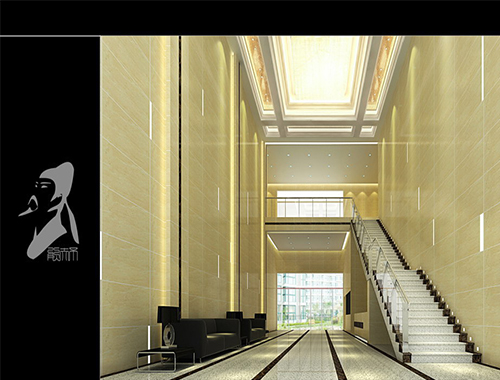 實(shí)驗(yàn)室裝修的重要性在增加